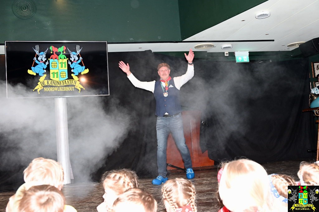 ../Images/Boerenfamiliematinee 2026 102.jpg